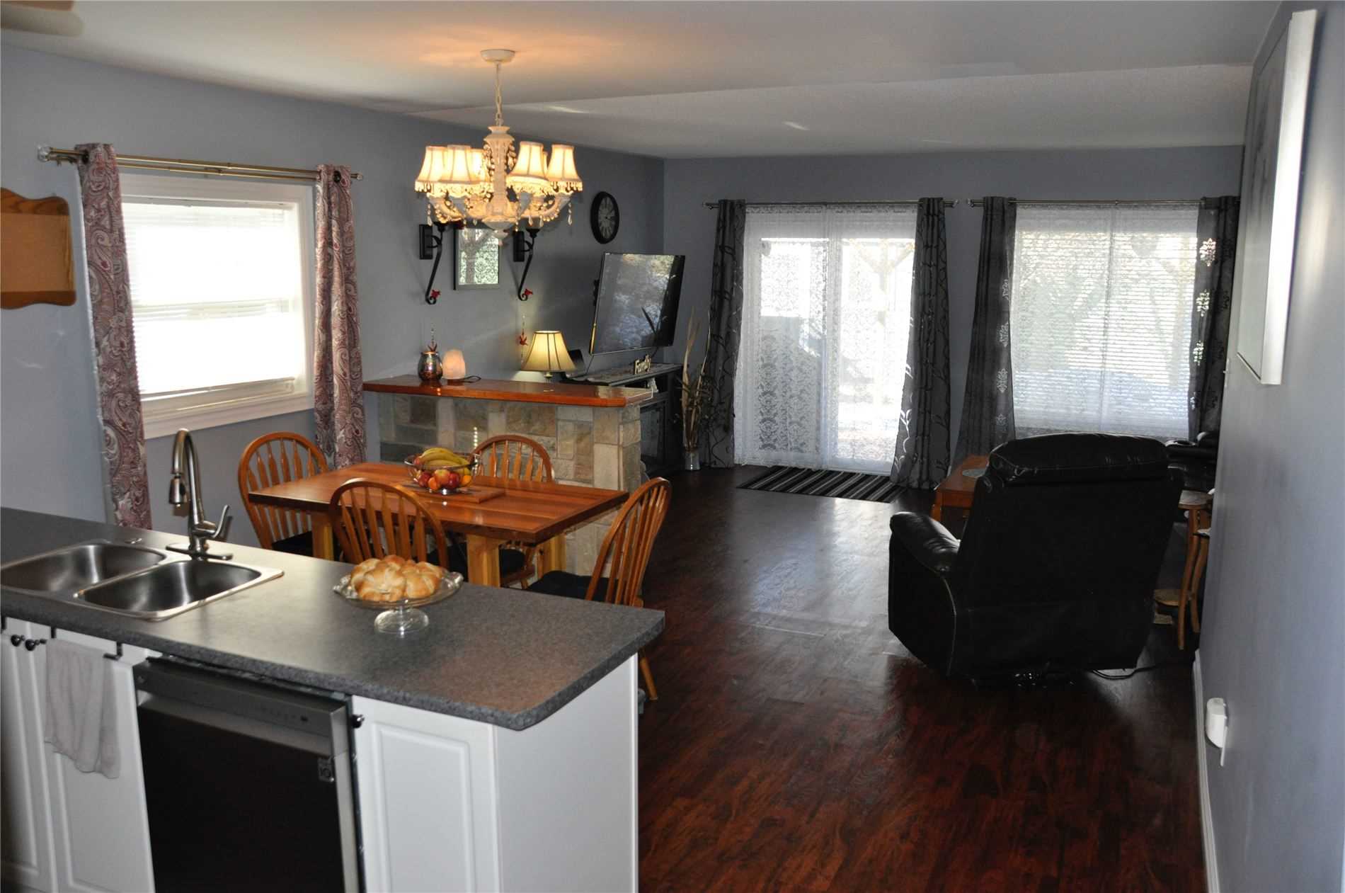 Listing X5952447 - Large Photo # 6