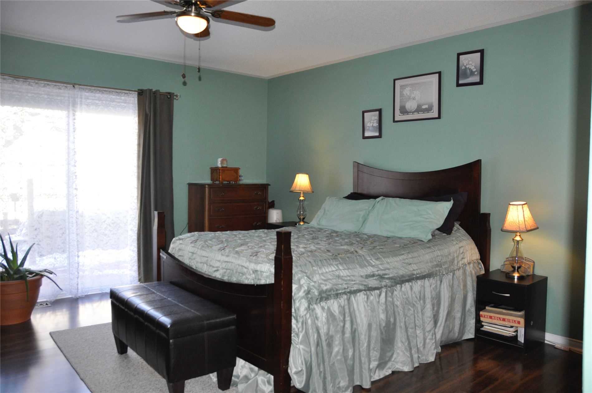 Listing X5952447 - Large Photo # 13