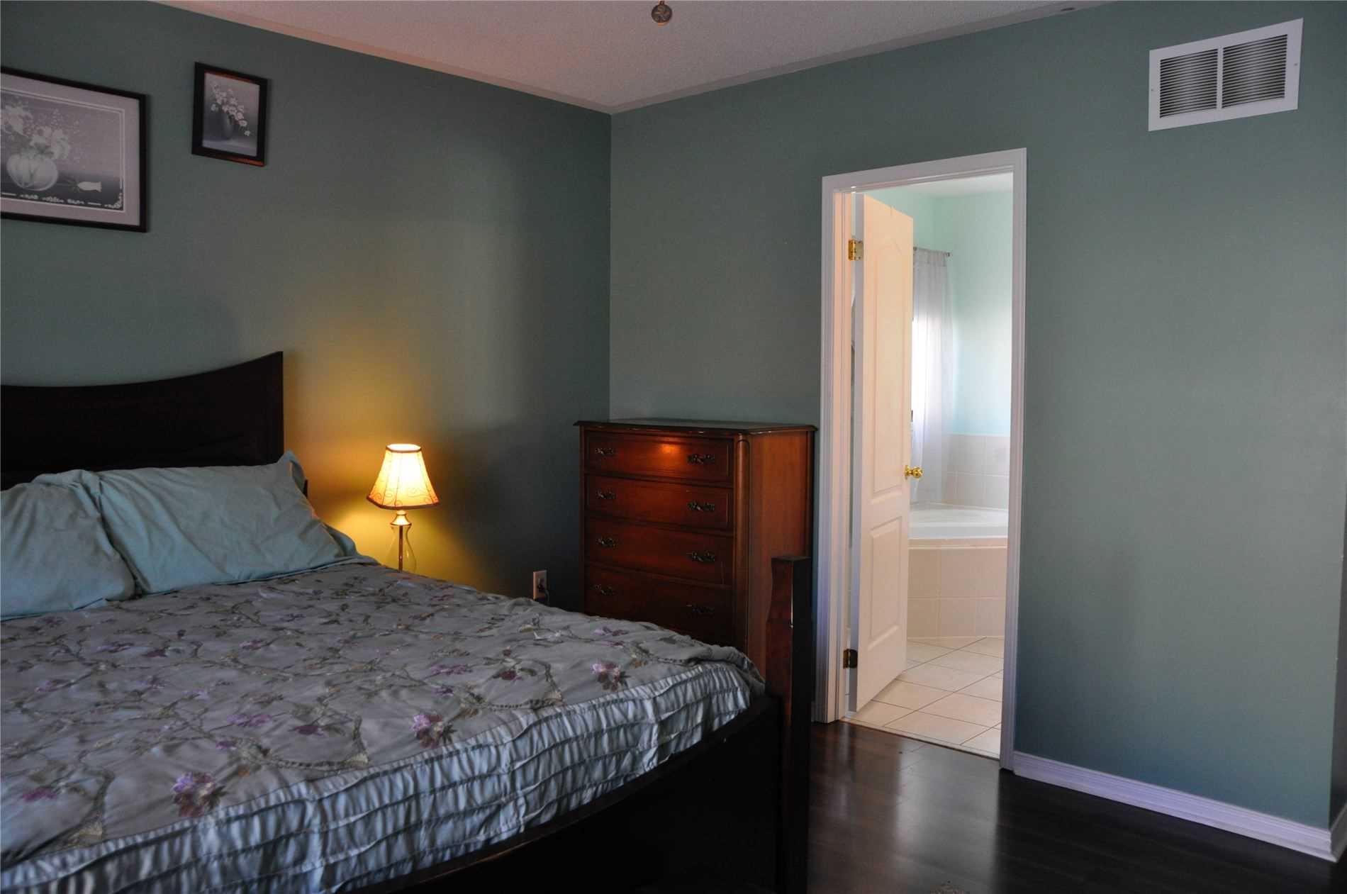 Listing X5952447 - Large Photo # 14