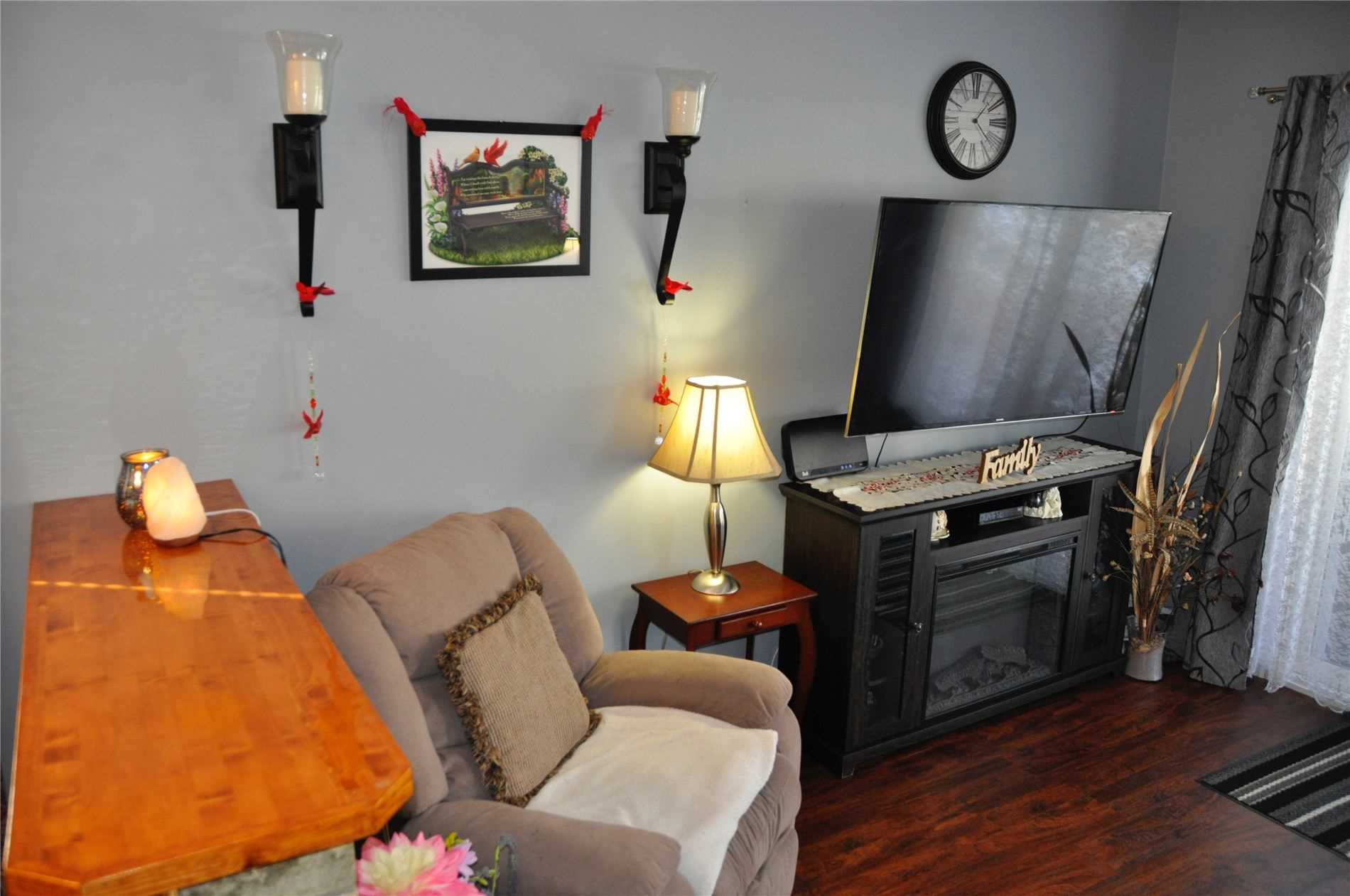 Listing X5952447 - Large Photo # 9