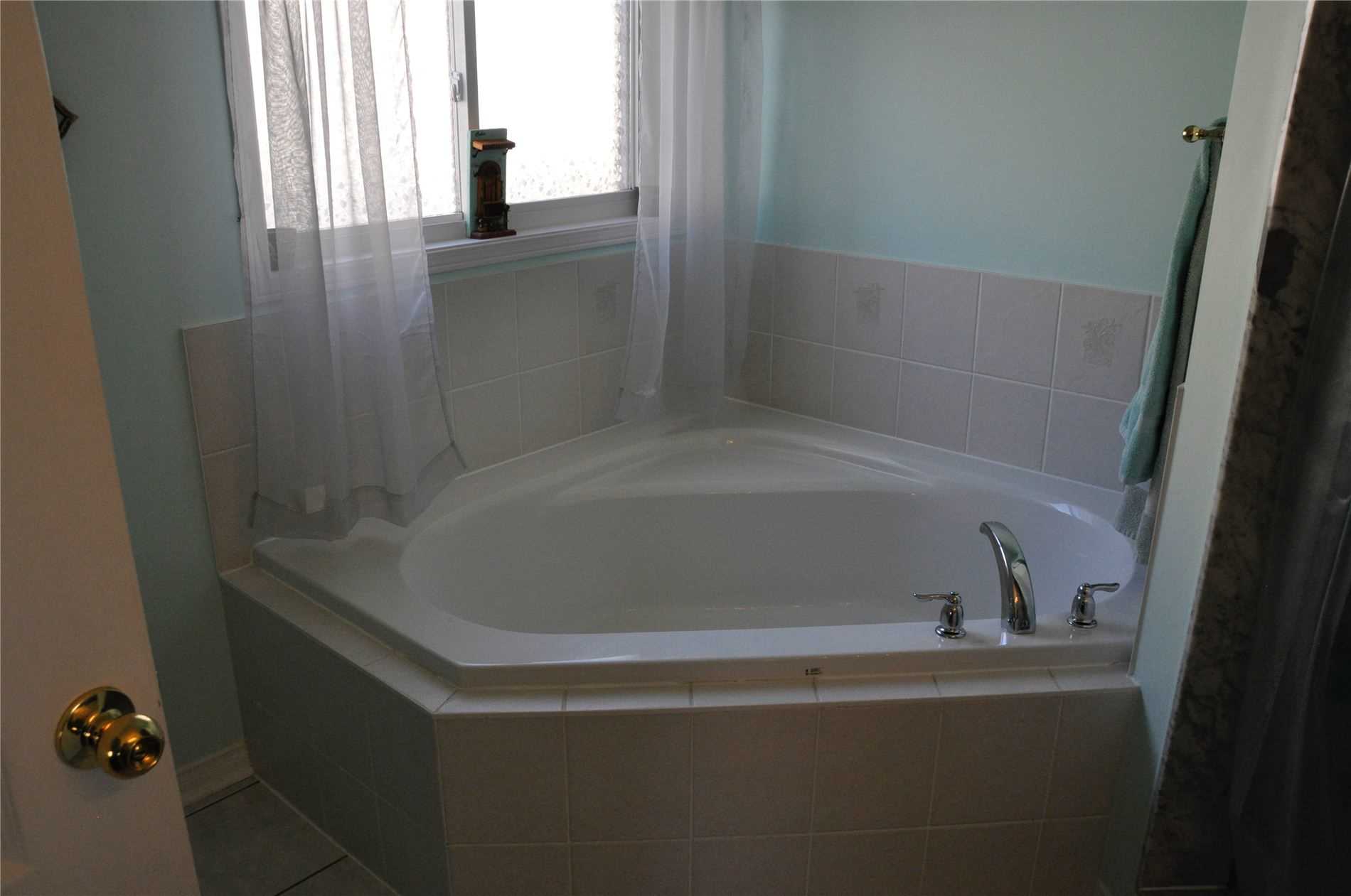 Listing X5952447 - Large Photo # 16