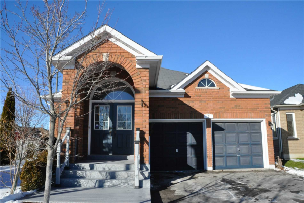 1 Snell Crt, Port Hope