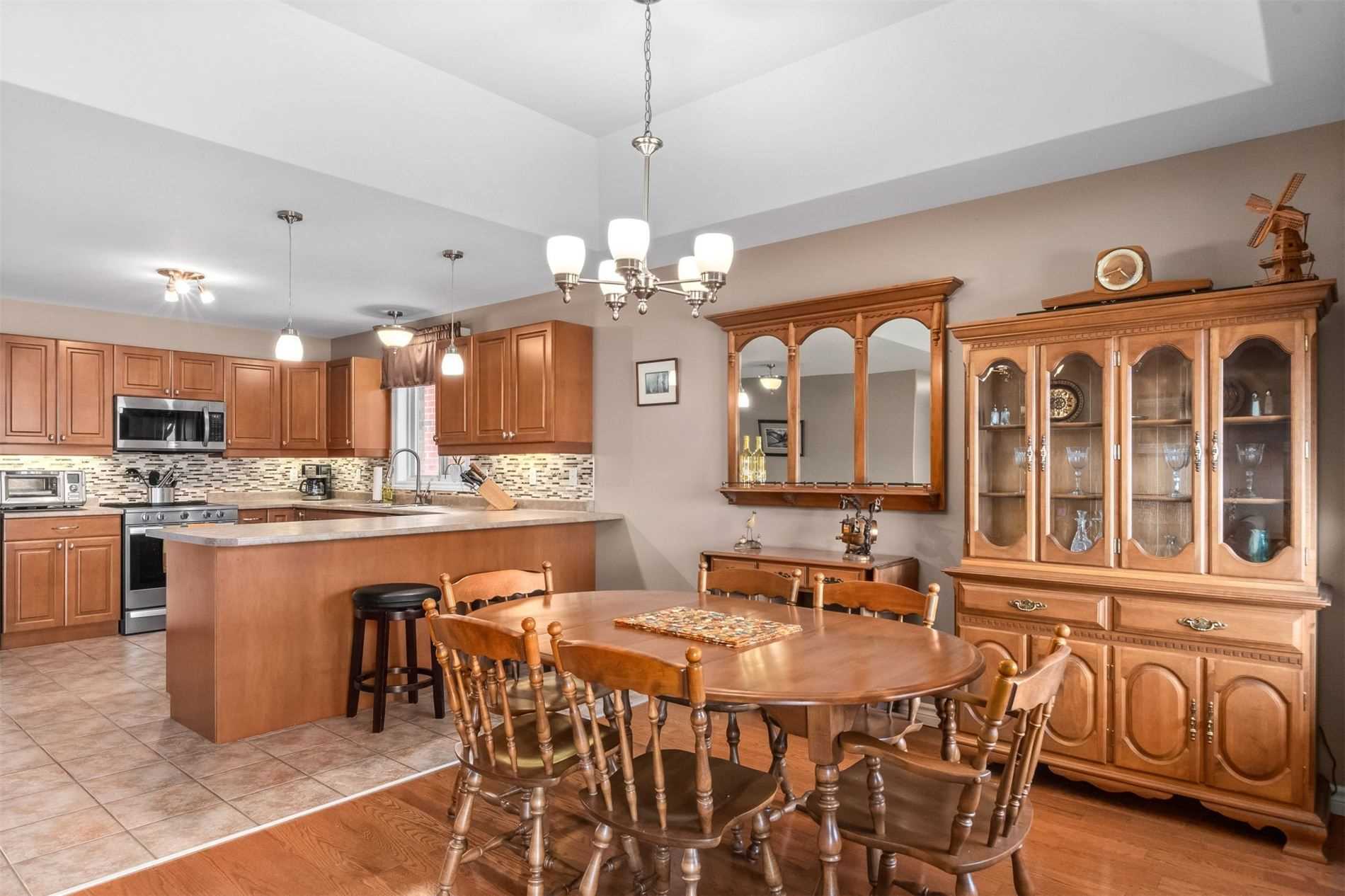 Listing X5952521 - Large Photo # 15