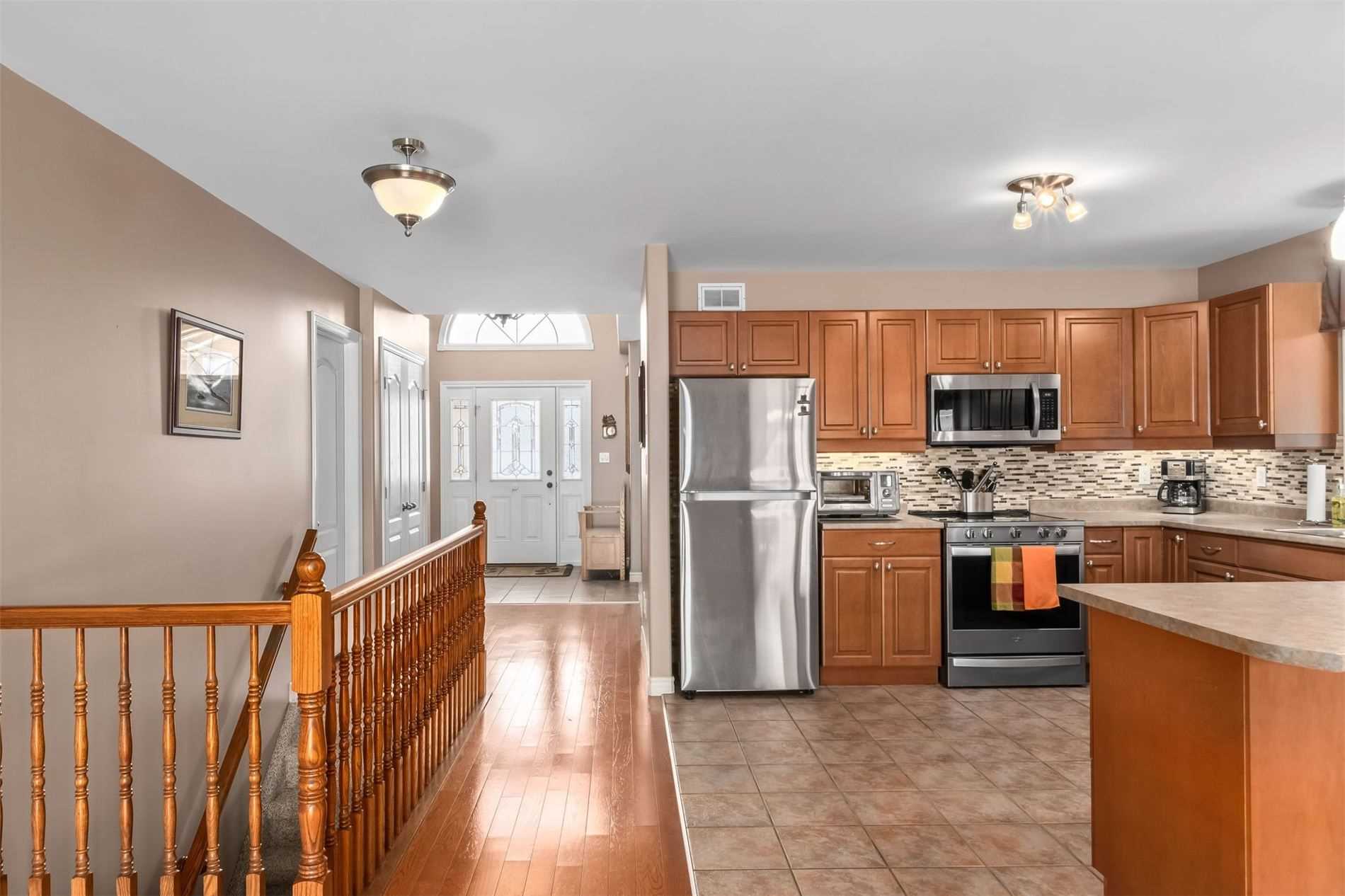 Listing X5952521 - Large Photo # 11