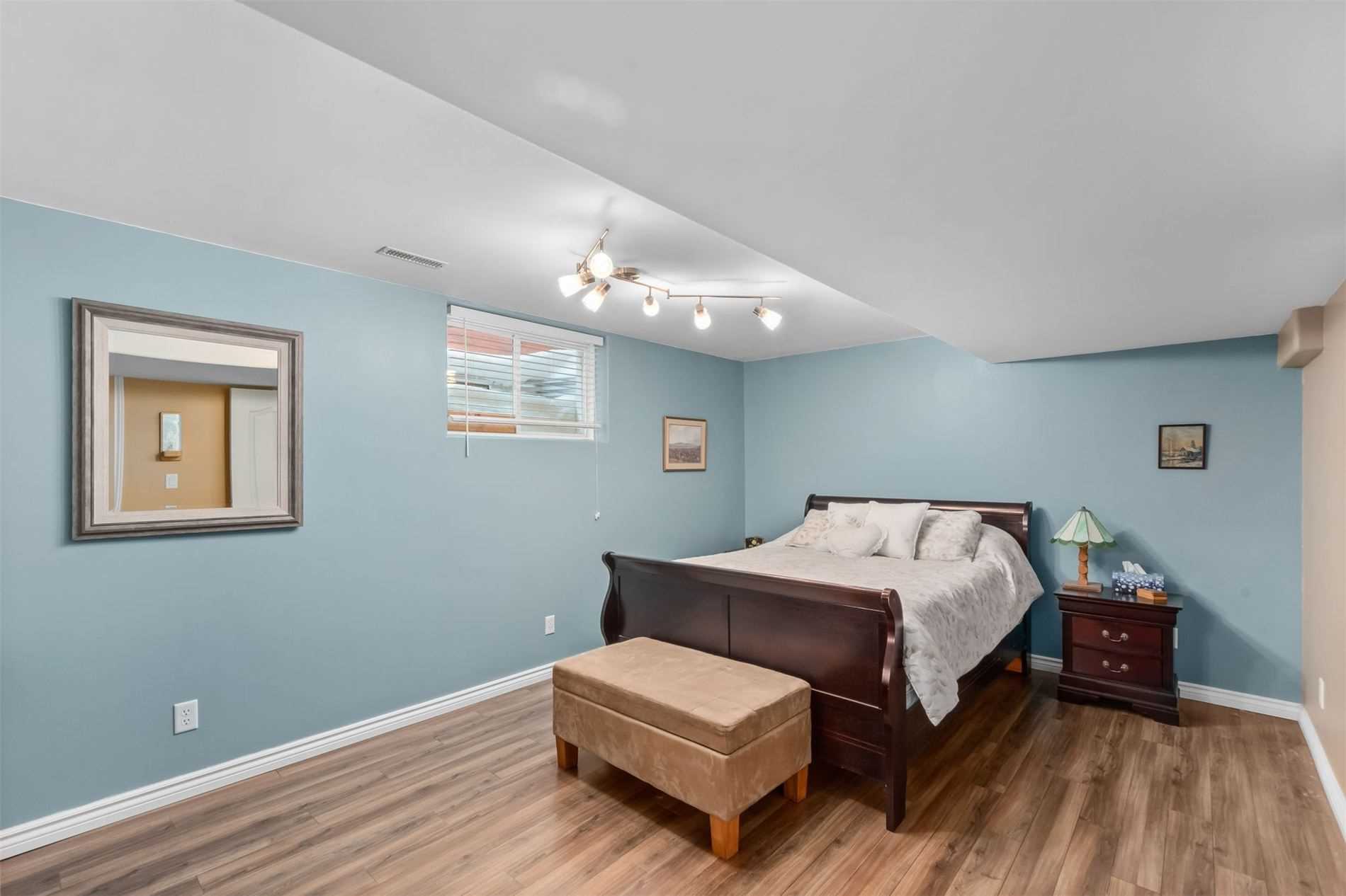 Listing X5952521 - Large Photo # 38