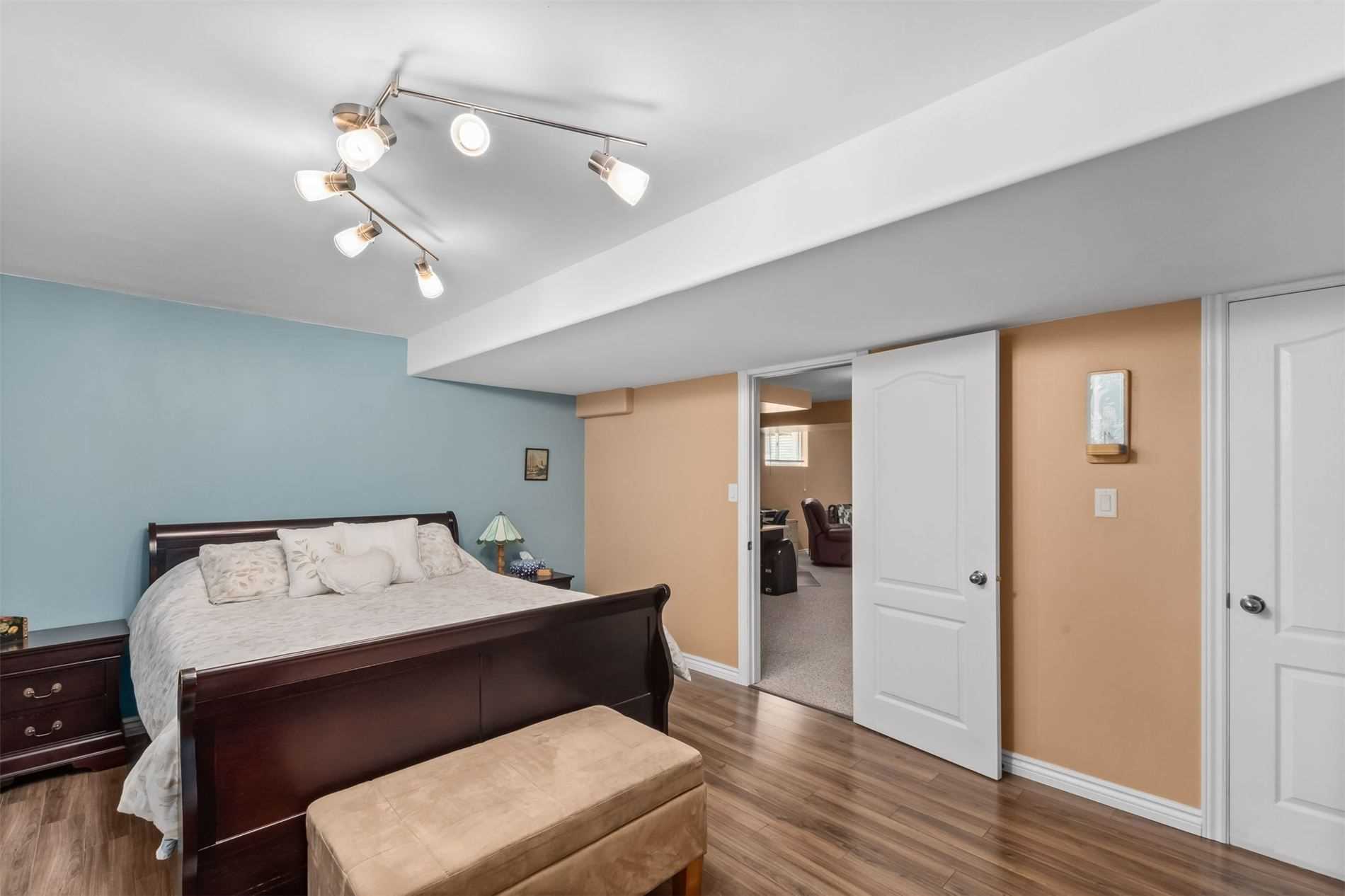 Listing X5952521 - Large Photo # 37