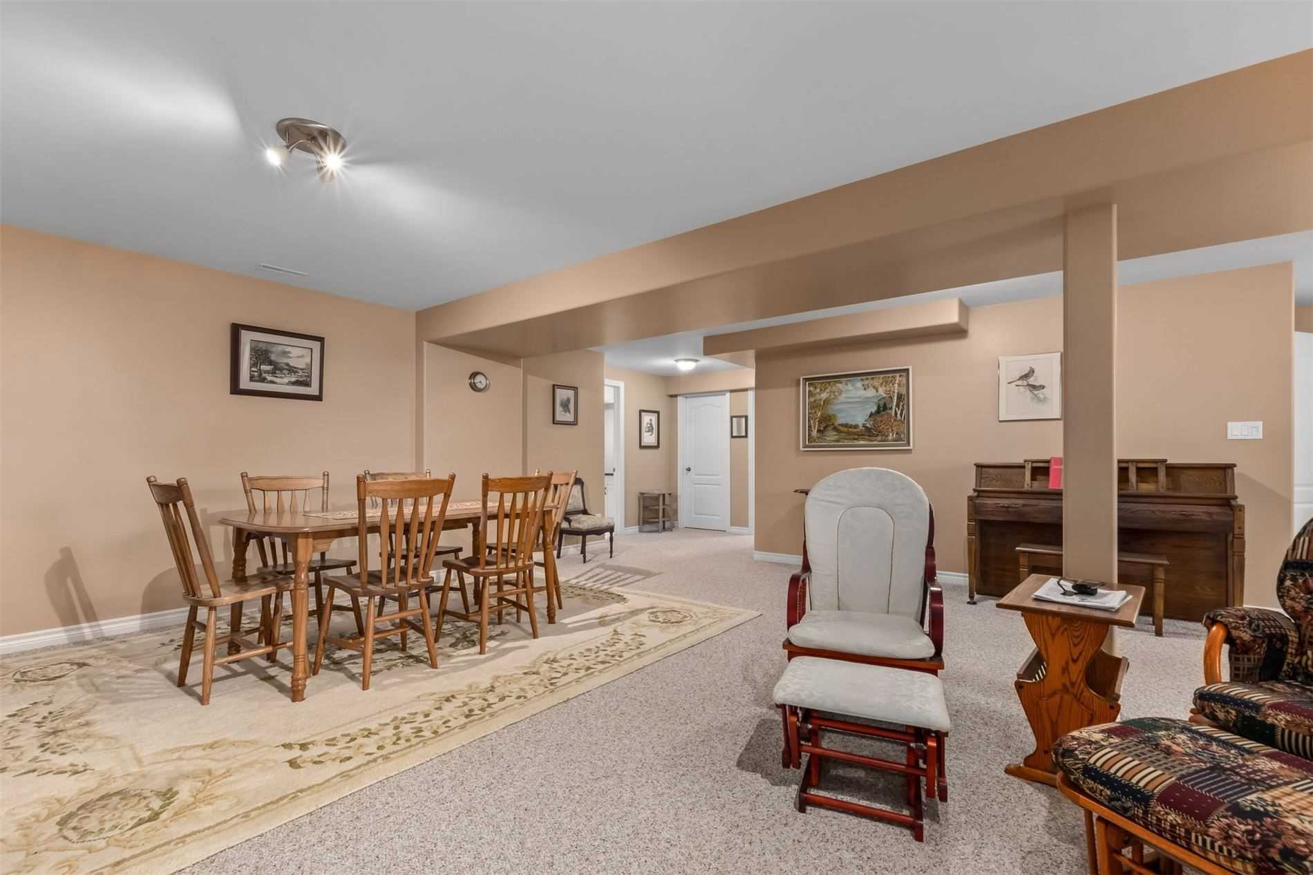 Listing X5952521 - Large Photo # 34