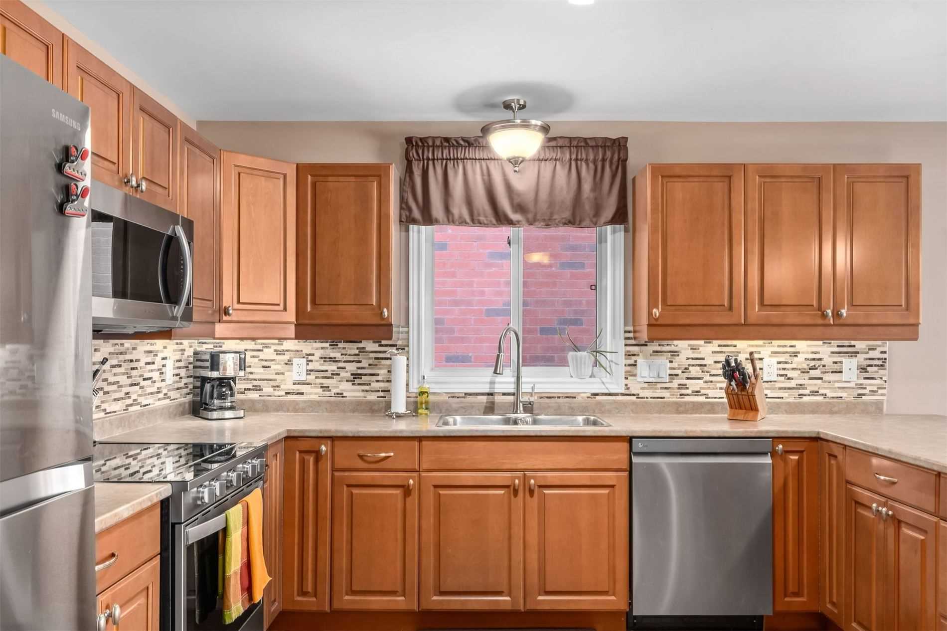 Listing X5952521 - Large Photo # 13