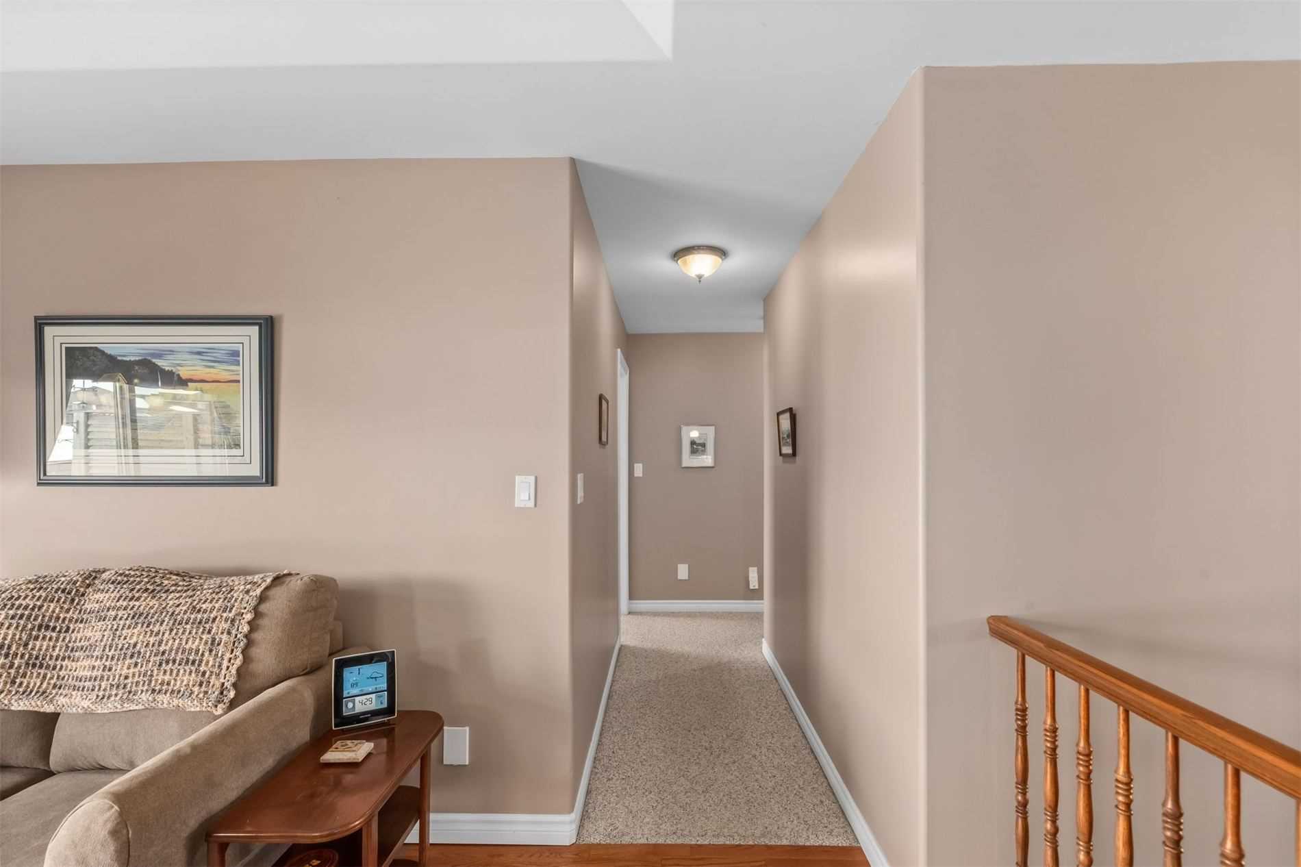 Listing X5952521 - Large Photo # 18