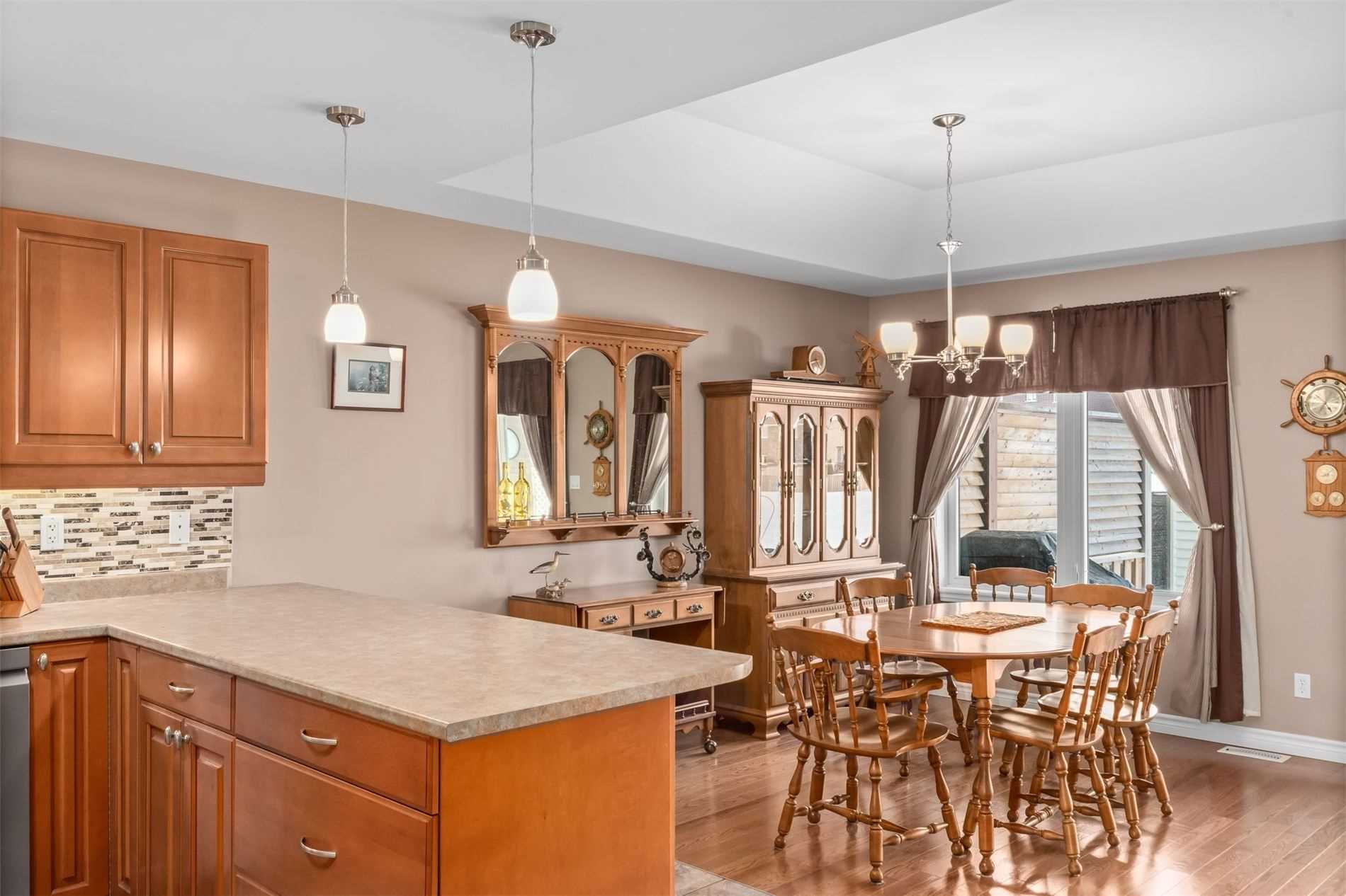 Listing X5952521 - Large Photo # 14