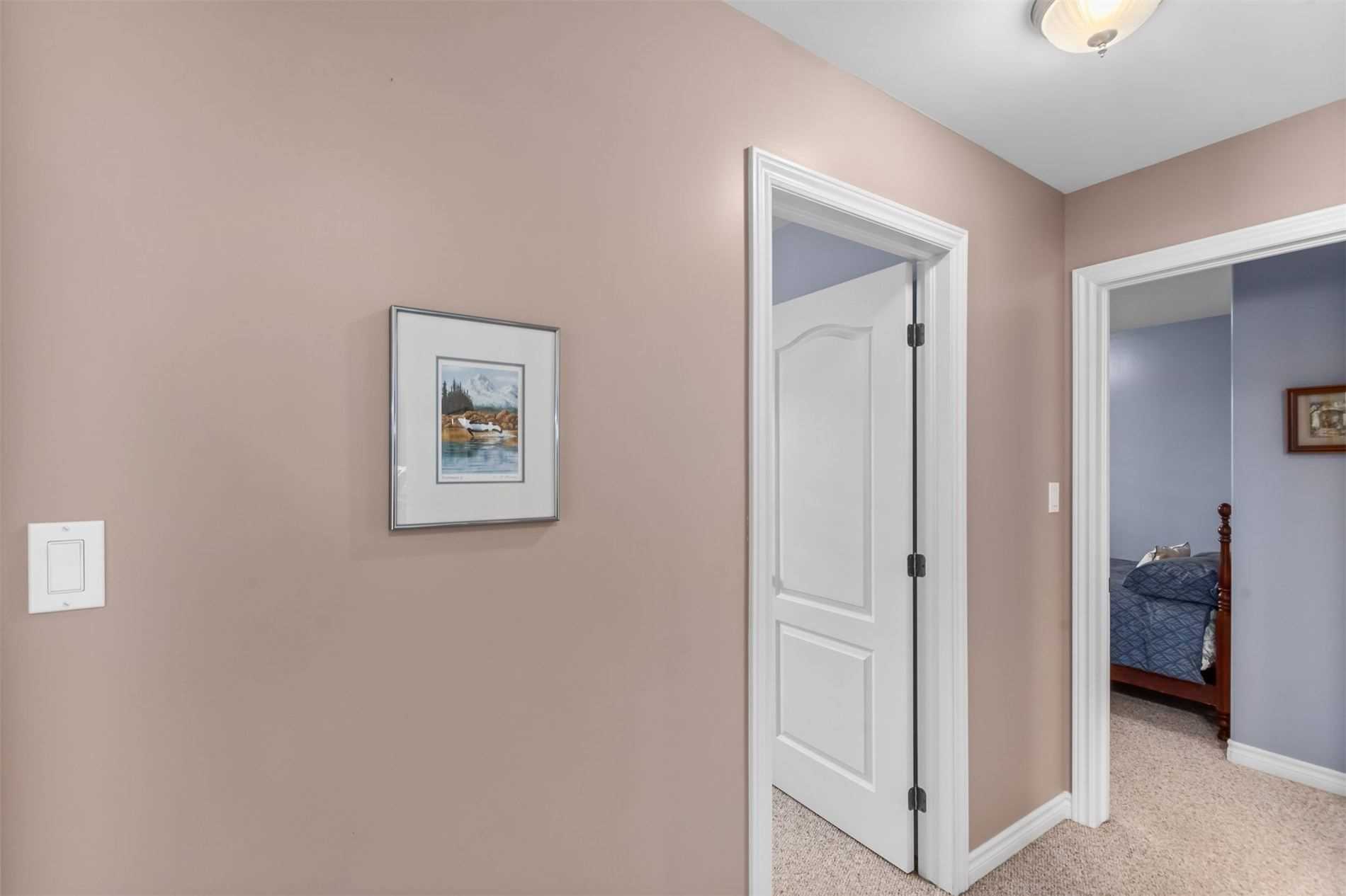 Listing X5952521 - Large Photo # 23