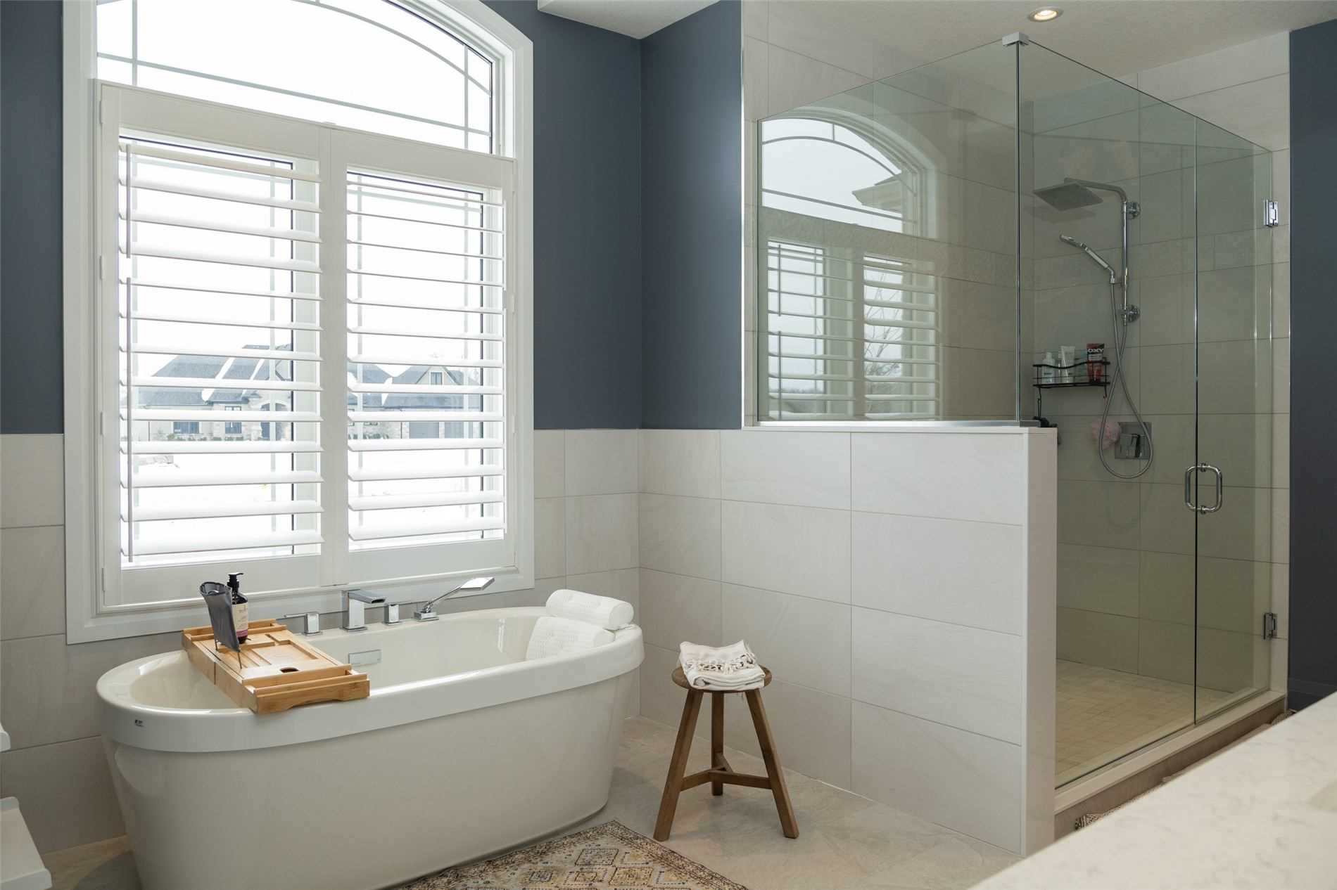 Listing X5952547 - Large Photo # 21