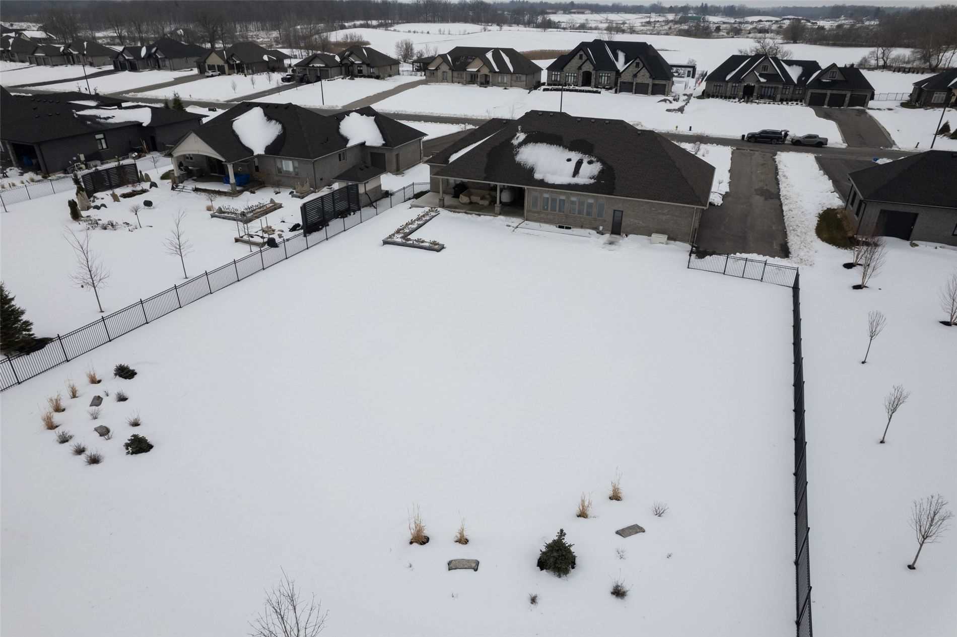 Listing X5952547 - Large Photo # 35