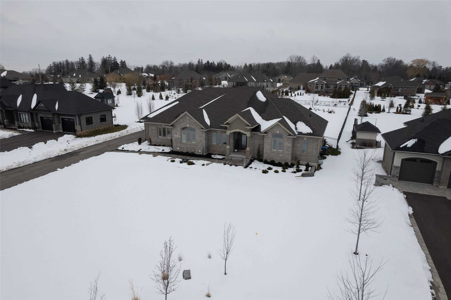 Listing X5952547 - Large Photo # 32