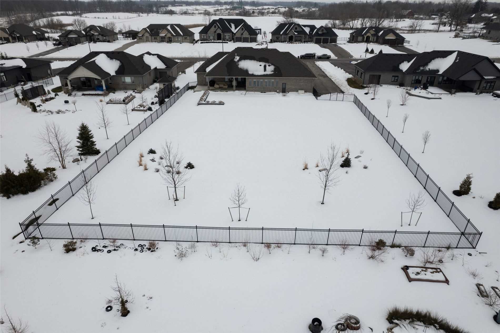 Listing X5952547 - Large Photo # 34