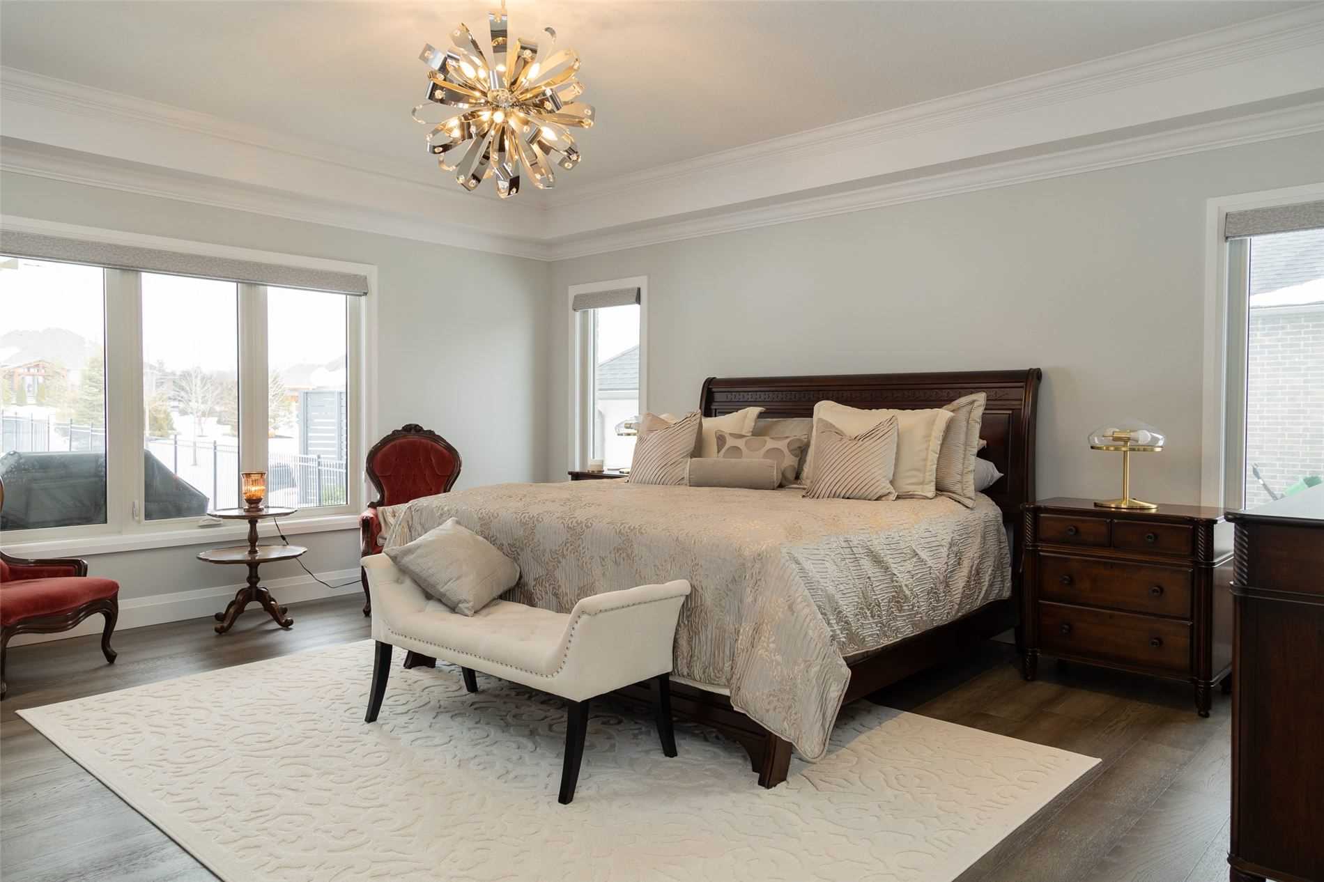 Listing X5952547 - Large Photo # 19