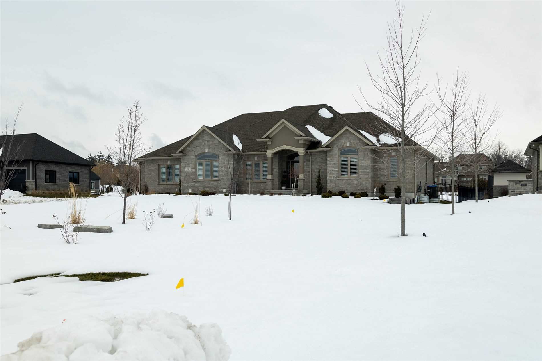 Listing X5952547 - Large Photo # 2