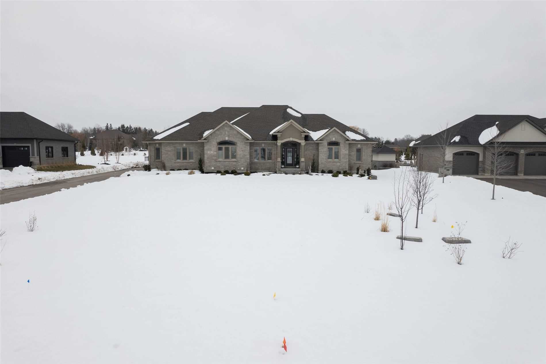 Listing X5952547 - Large Photo # 38