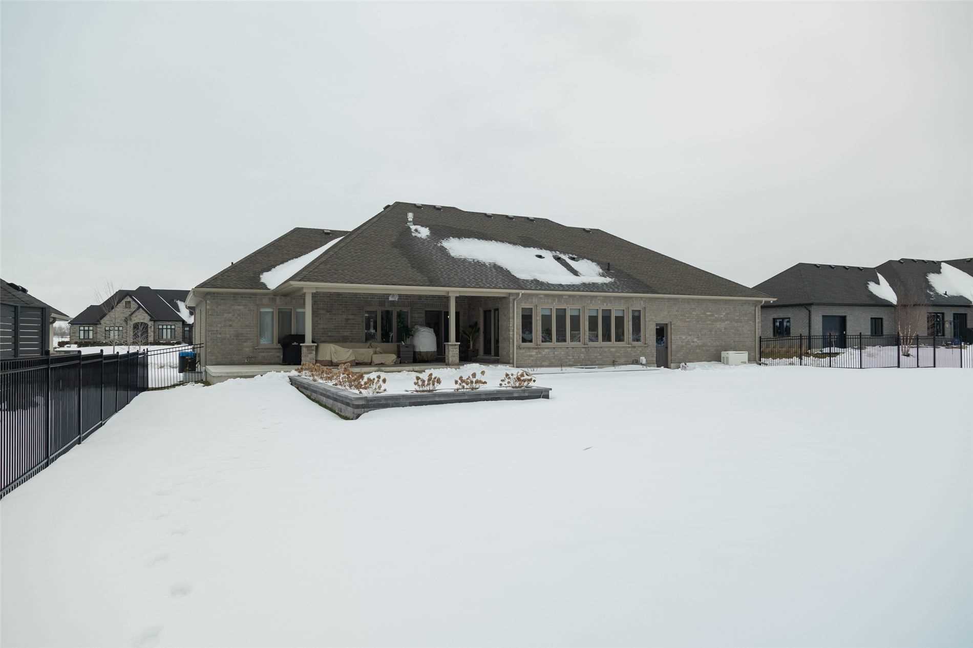 Listing X5952547 - Large Photo # 6