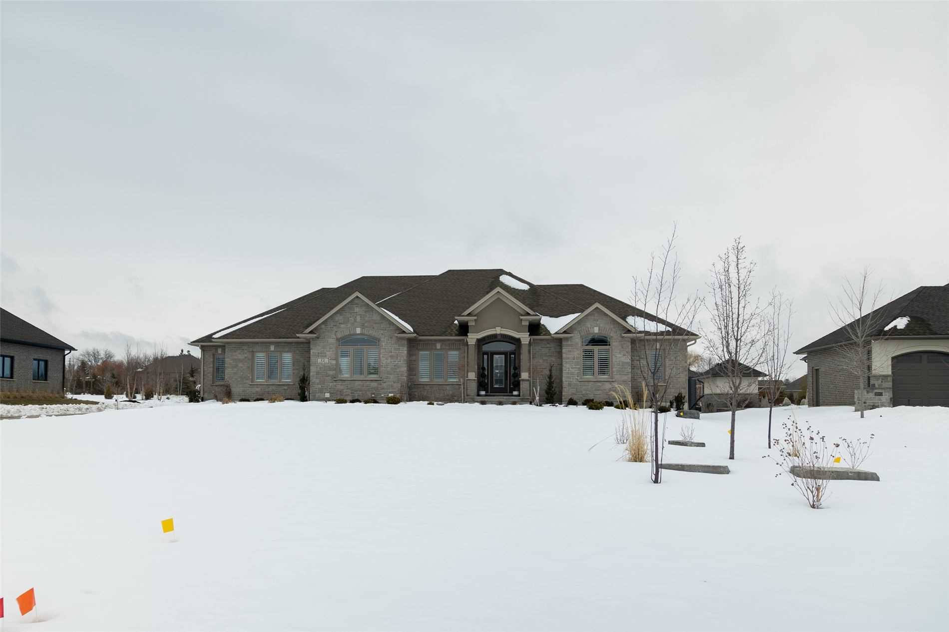 Listing X5952547 - Large Photo # 3