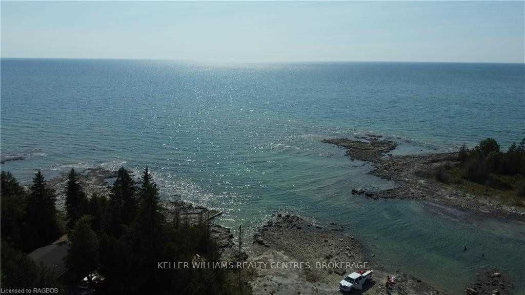 Listing X5952623 - Large Photo # 12