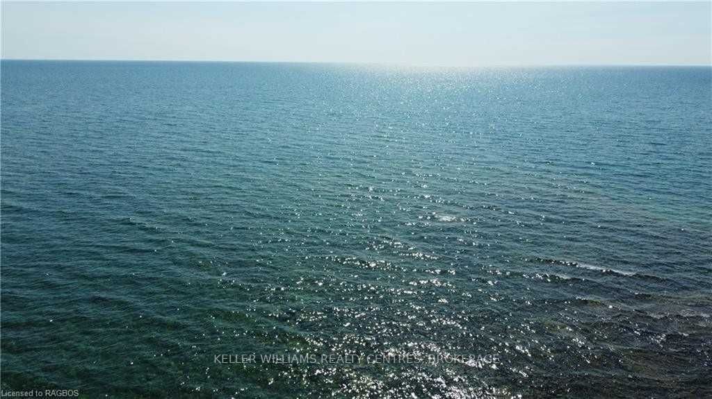 Listing X5952623 - Large Photo # 17