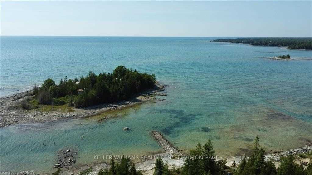 Listing X5952623 - Large Photo # 13