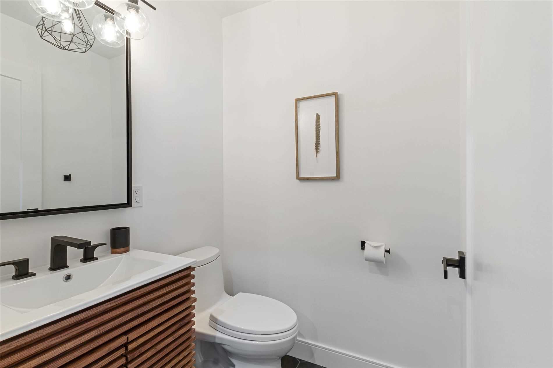 Listing X5952827 - Large Photo # 25