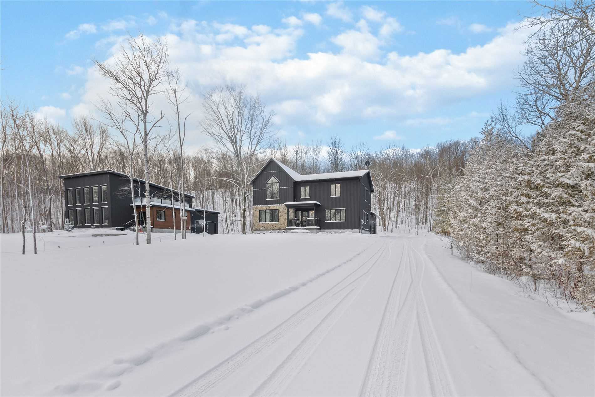 Listing X5952827 - Large Photo # 3