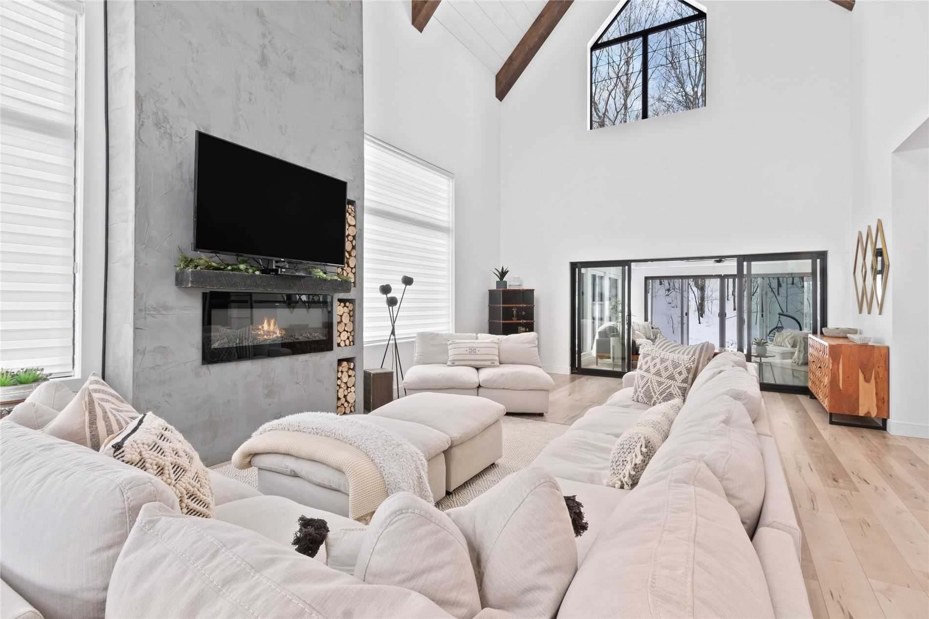 Listing X5952827 - Large Photo # 32