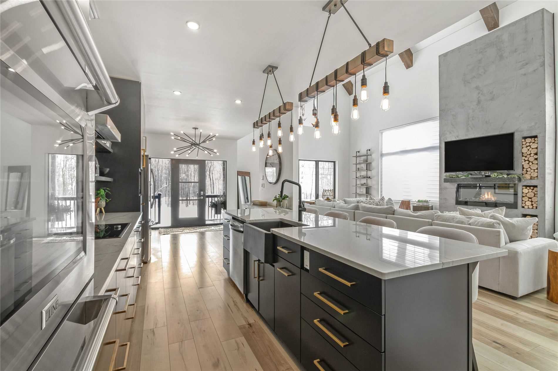 Listing X5952827 - Large Photo # 13
