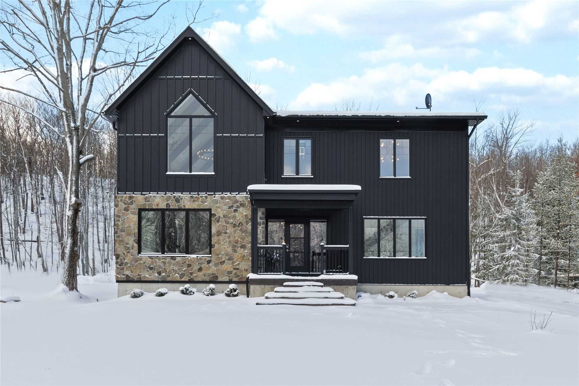 Listing X5952827 - Large Photo # 1