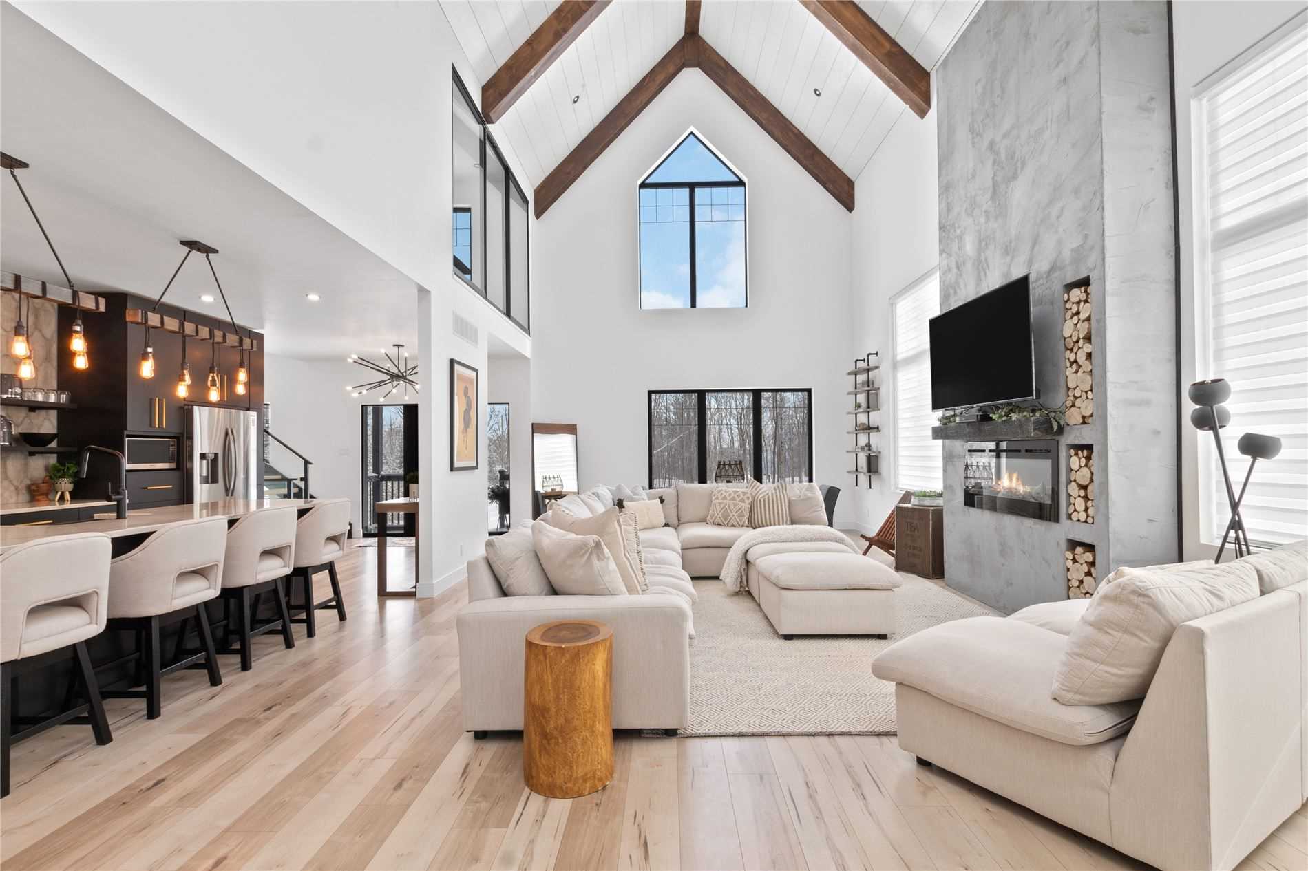Listing X5952827 - Large Photo # 27