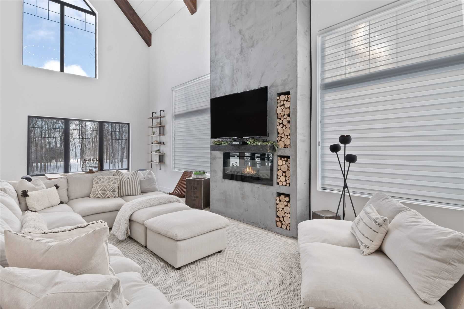 Listing X5952827 - Large Photo # 30