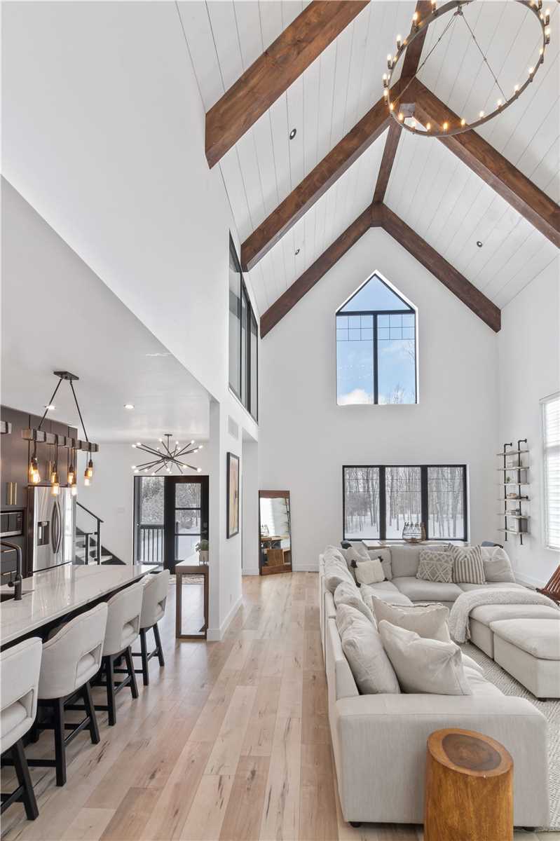 Listing X5952827 - Large Photo # 28