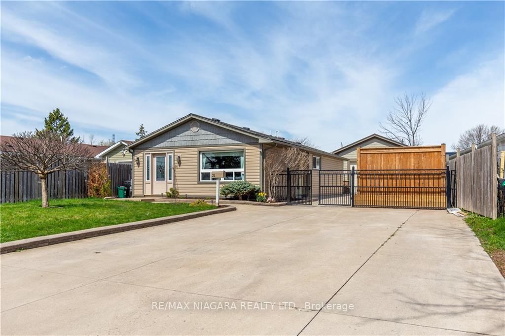 Listing X5952880 - Large Photo # 2