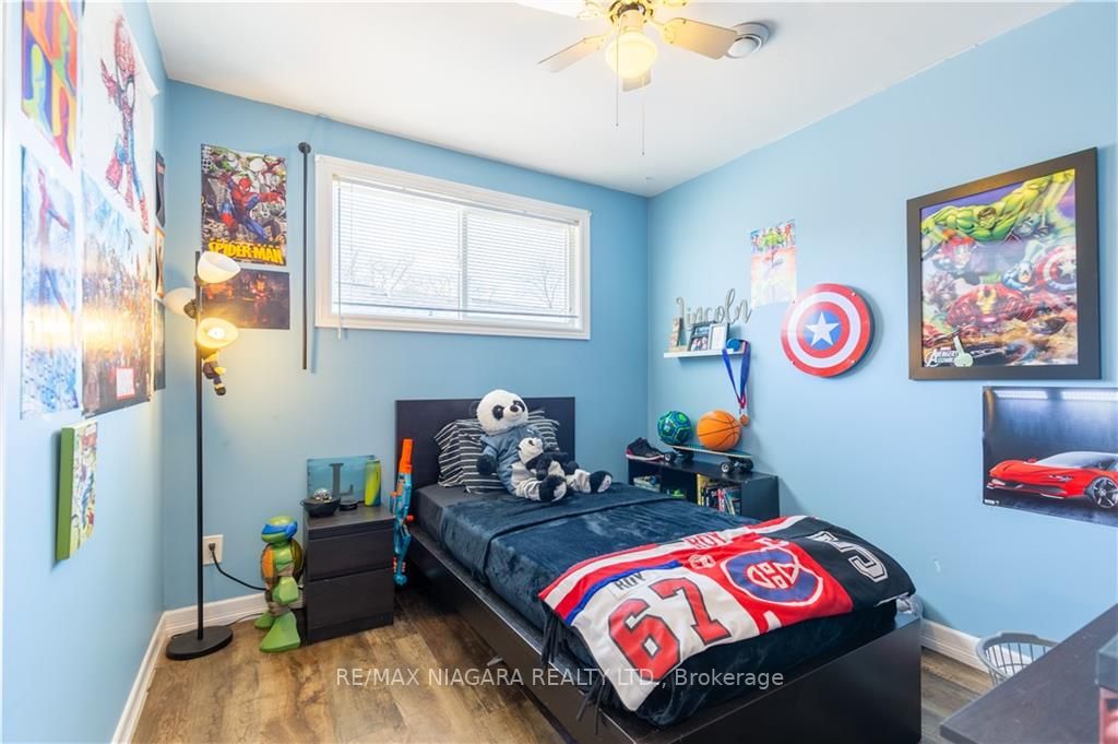 Listing X5952880 - Large Photo # 20