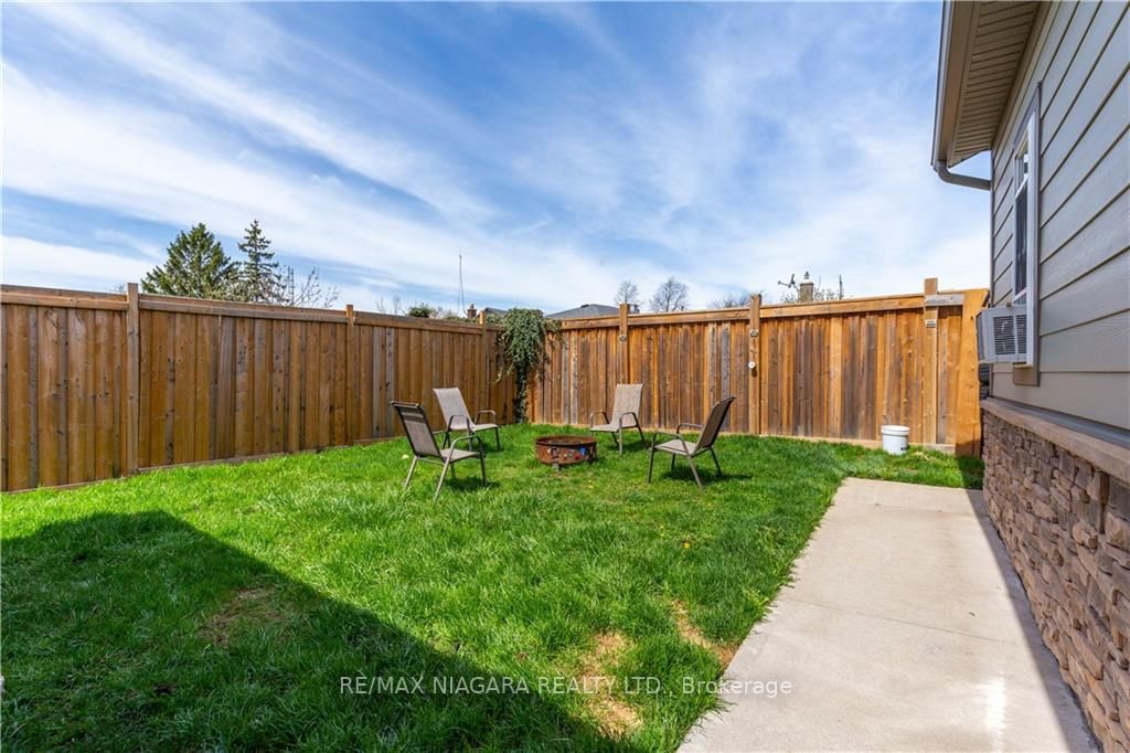 Listing X5952880 - Large Photo # 28