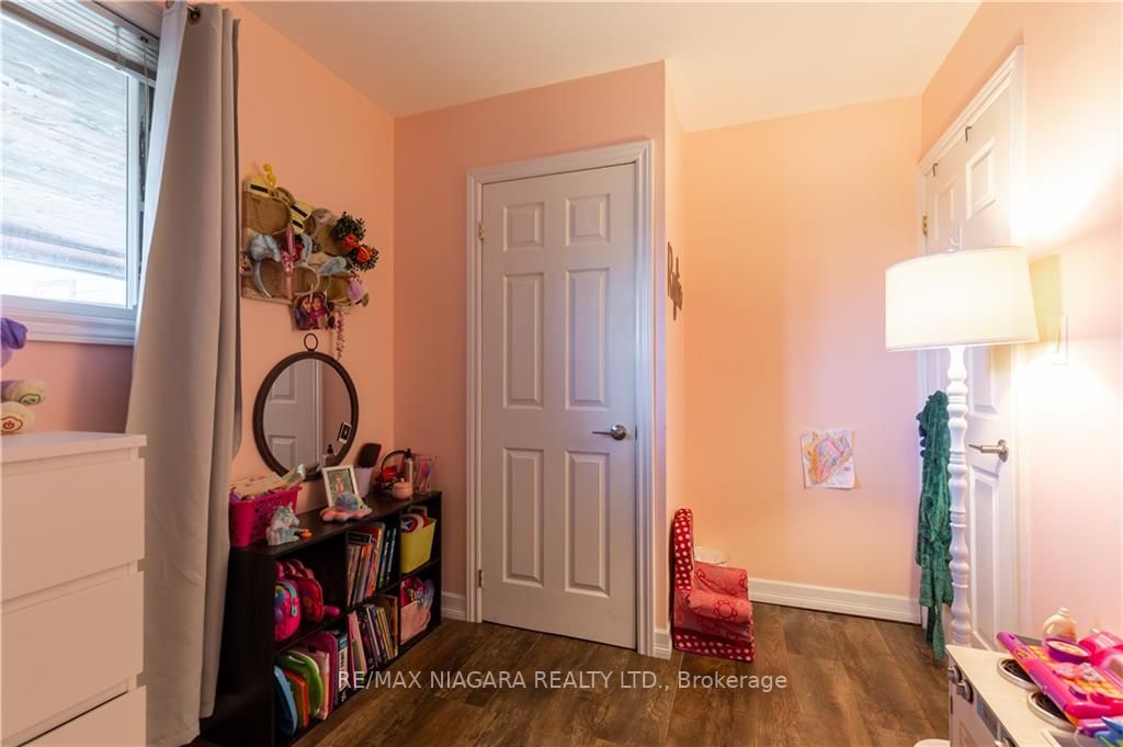 Listing X5952880 - Large Photo # 19