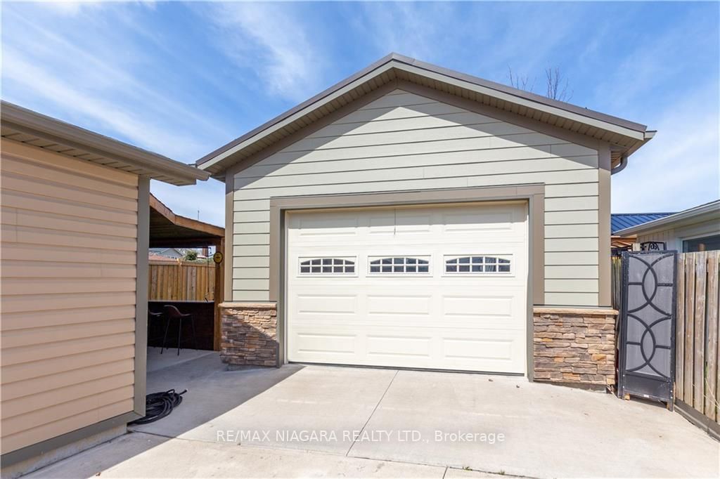 Listing X5952880 - Large Photo # 23
