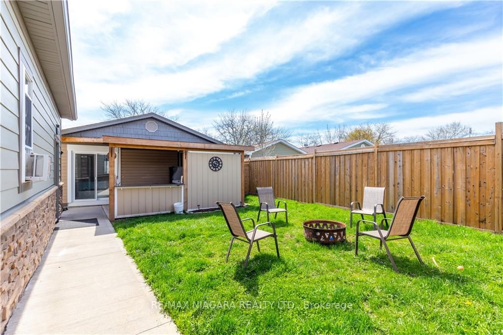 Listing X5952880 - Large Photo # 31