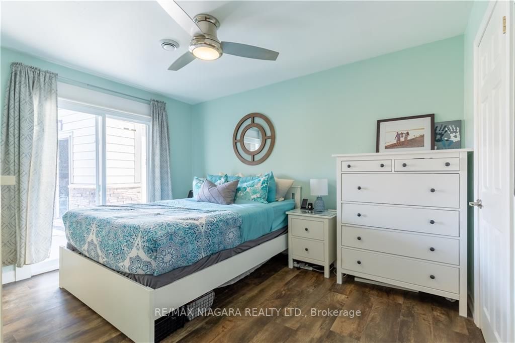 Listing X5952880 - Large Photo # 14
