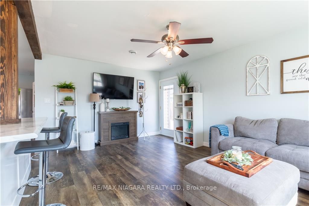 Listing X5952880 - Large Photo # 12