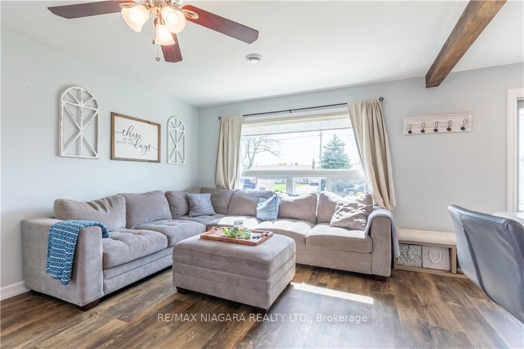 Listing X5952880 - Large Photo # 6
