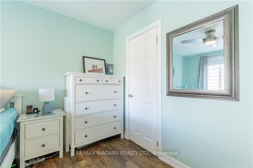 Listing X5952880 - Large Photo # 15