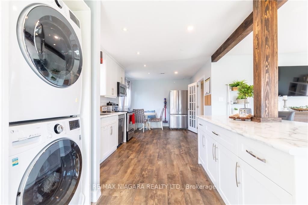 Listing X5952880 - Large Photo # 11