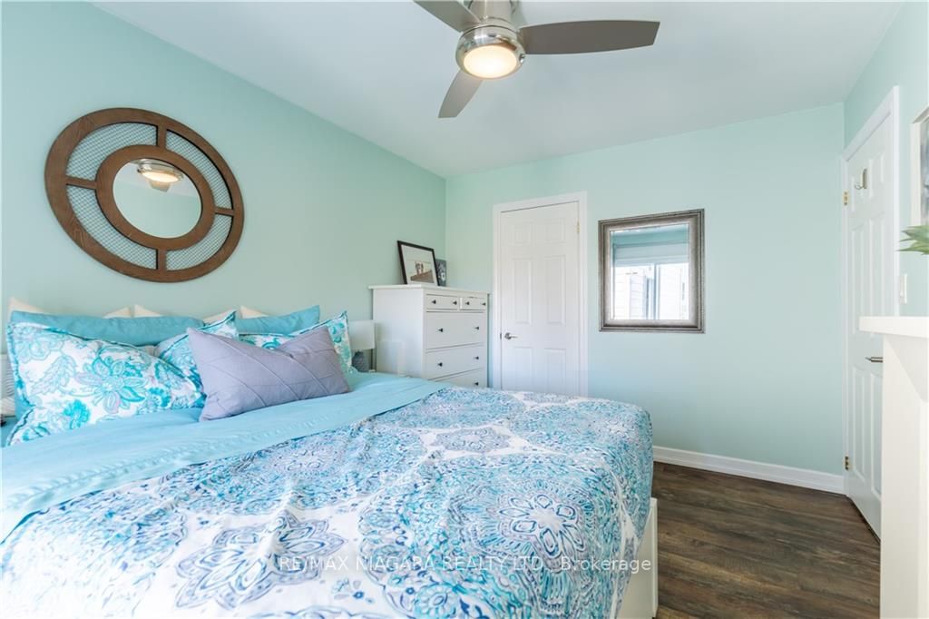 Listing X5952880 - Large Photo # 17