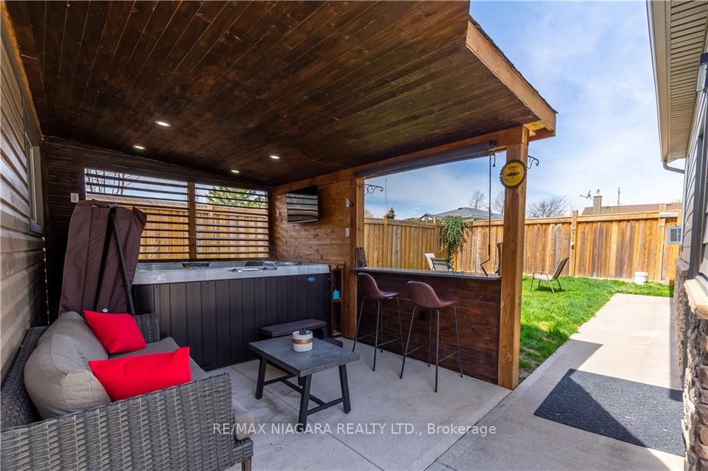 Listing X5952880 - Large Photo # 27