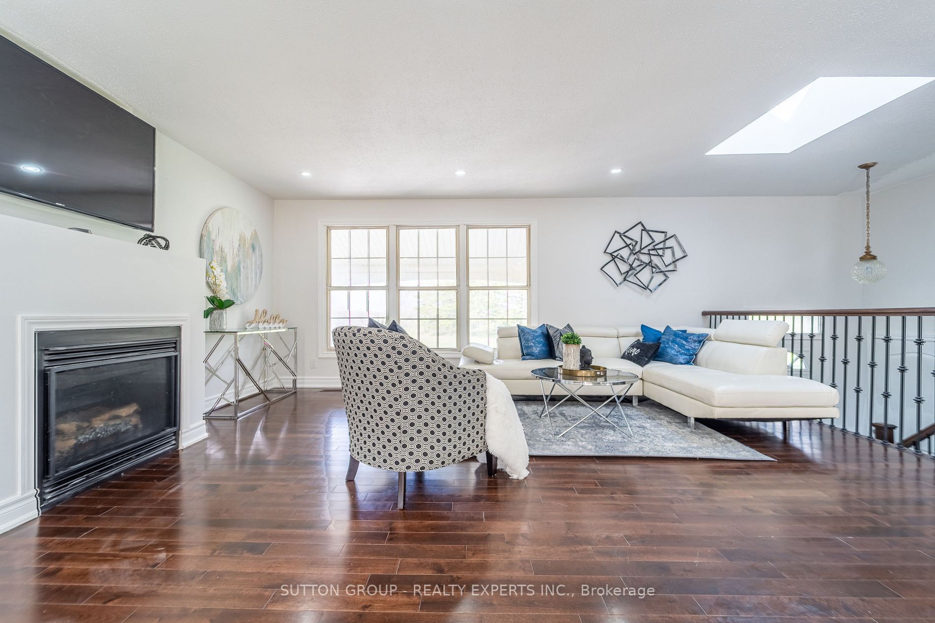 Listing X5952924 - Large Photo # 16