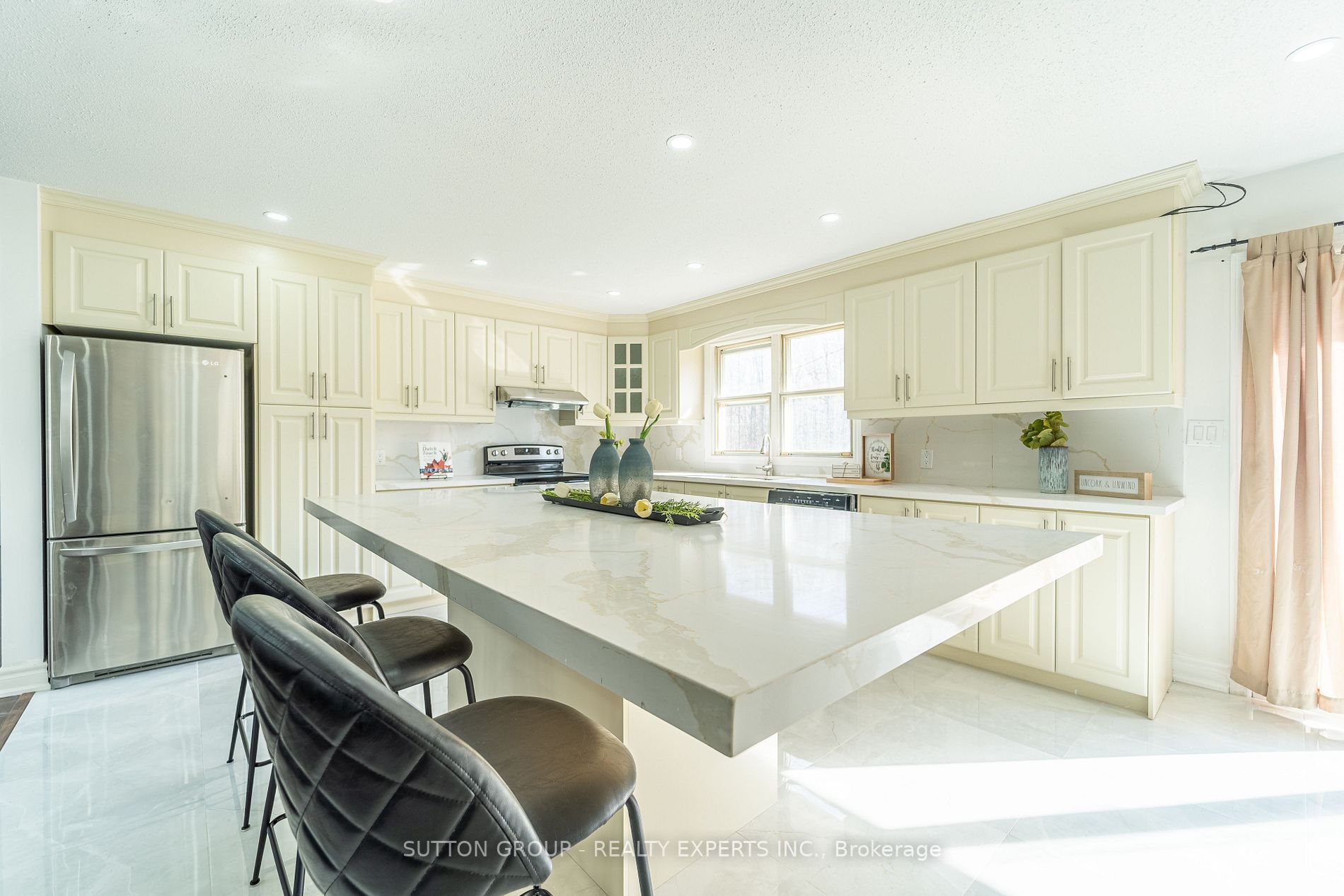 Listing X5952924 - Large Photo # 12